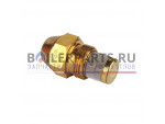 Форсунка Danfoss OD 2.75/60 H 030H6138 купить Форсунка Danfoss OD 2.75/60 H 030H6138 недорого