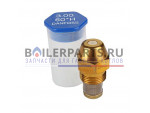 купить Форсунка Danfoss OD 3.00/60 H 030H6140 недорого
