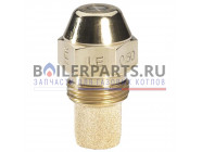 купить Форсунка Danfoss LE 0.85/60 H 030H6718 с доставкой