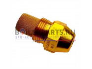 купить Форсунка Danfoss OD 0.45/60 H 030H6906 с доставкой