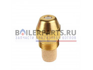 купить Форсунка Danfoss OD 0.60/60° H 030H6912 с доставкой