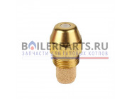 купить Форсунка Danfoss OD 1.10/60º H 030H6922 с доставкой