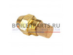 Форсунка Danfoss OD 1.35/60 H 030H6926 купить Форсунка Danfoss OD 1.35/60 H 030H6926