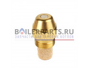 купить Форсунка Danfoss OD 1.35/60 H 030H6926 с доставкой