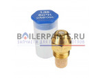 Форсунка Danfoss OD 1.35/60 H 030H6926 купить Форсунка Danfoss OD 1.35/60 H 030H6926 недорого