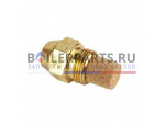 Форсунка Danfoss OD 1.75/60 H 030H6930 купить Форсунка Danfoss OD 1.75/60 H 030H6930
