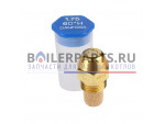 Форсунка Danfoss OD 1.75/60 H 030H6930 купить Форсунка Danfoss OD 1.75/60 H 030H6930 недорого