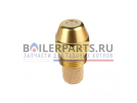 Форсунка Danfoss OD 1.75/60 H 030H6930 фото купить Форсунка Danfoss OD 1.75/60 H 030H6930 - цена с доставкой