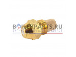 Форсунка Danfoss OD 0.30/80 H 030H8102 купить Форсунка Danfoss OD 0.30/80 H 030H8102