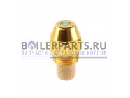 купить Форсунка Danfoss OD 0.30/80 H 030H8102 с доставкой