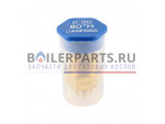 Форсунка Danfoss OD 0.30/80 H 030H8102 купить Форсунка Danfoss OD 0.30/80 H 030H8102 недорого