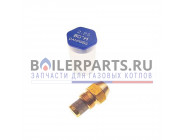 купить Форсунка Danfoss OD 2.25/80 H 030H8134 с доставкой