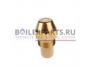 купить Форсунка Danfoss OD 0.50/80° H 030H8908 с доставкой