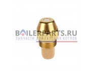 купить Форсунка Danfoss OD 0.65/80 H 030H8914 с доставкой