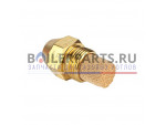 купить Форсунка Danfoss OD 1.25/80 H 030H8924