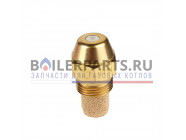 купить Форсунка Danfoss OD 1.25/80 H 030H8924 с доставкой