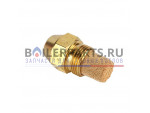 Форсунка Danfoss OD 1.50/80º H 030H8928 купить Форсунка Danfoss OD 1.50/80º H 030H8928 недорого