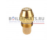 купить Форсунка Danfoss OD 1.50/80º H 030H8928 с доставкой