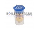Форсунка Danfoss OD 1.50/80º H 030H8928 купить Форсунка Danfoss OD 1.50/80º H 030H8928