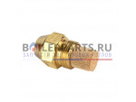Форсунка Danfoss OD 1.65 / 80 H 030H8929 купить Форсунка Danfoss OD 1.65 / 80 H 030H8929