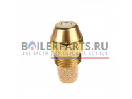 купить Форсунка Danfoss OD 1.65 / 80 H 030H8929 с доставкой