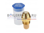 Форсунка Danfoss OD 1.65 / 80 H 030H8929 купить Форсунка Danfoss OD 1.65 / 80 H 030H8929 недорого