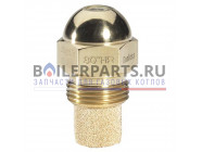 купить Форсунка Danfoss 0.50/80 HR 030H9908 с доставкой