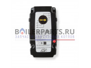 купить Сервопривод Kromschroder IC 30-30K3T 03149351 с доставкой
