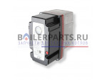 Сервопривод Kromschroder IC 30-30K3T 03149351 купить Сервопривод Kromschroder IC 30-30K3T 03149351