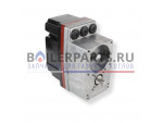 Сервопривод Kromschroder IC 30-30K3T 03149351 купить Сервопривод Kromschroder IC 30-30K3T 03149351 недорого