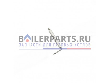 купить Электрод поджига 86 мм для котлов Lamborghini 04016690 - цена с доставкой
