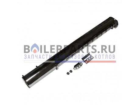 Горелочная труба для котлов Vaillant 041659 фото купить Горелочная труба для котлов Vaillant 041659 - цена с доставкой
