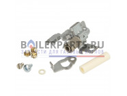 купить Запальная горелка для котлов Vaillant 042144 с доставкой