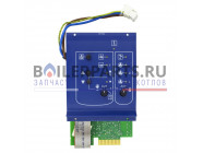 купить Модуль ZM422 для котлов Buderus 05016789 с доставкой