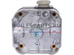 Устройство слежения за минимальным давлением газа для котлов Vaillant 050507 купить Устройство слежения за минимальным давлением газа для котлов Vaillant 050507 недорого