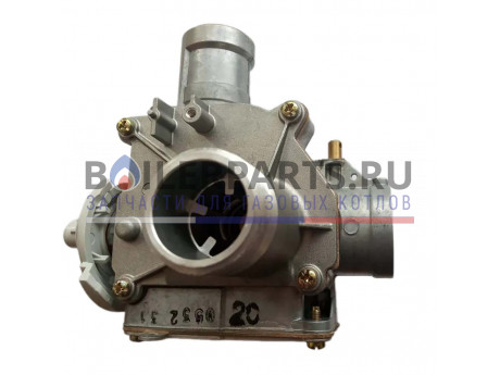 купить Газовая арматура для котлов Vaillant 053267 - цена с доставкой