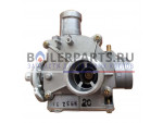 купить Газовая арматура для котлов Vaillant 053267