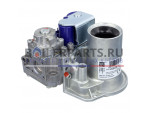 Газовая арматура VK8115F для котлов Vaillant ecoTEC 053556 купить Газовая арматура VK8115F для котлов Vaillant ecoTEC 053556 недорого