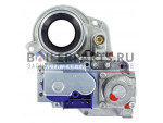 Газовая арматура VK8115F для котлов Vaillant ecoTEC 053556 купить Газовая арматура VK8115F для котлов Vaillant ecoTEC 053556