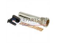 купить Погружная гильза R3/4"x100 мм для котлов Buderus/Bosch 05446065 с доставкой