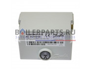 купить Блок розжига Danfoss 057H8708 с доставкой