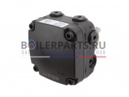 купить Насос для горелки Danfoss RSA 40 070-3230 с доставкой