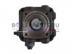 Насос для горелки Danfoss RSA 40 070-3230 купить Насос для горелки Danfoss RSA 40 070-3230 недорого