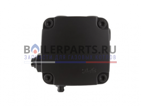 Насос для горелки Danfoss RSA 60 070-3354 фото купить Насос для горелки Danfoss RSA 60 070-3354 - цена с доставкой