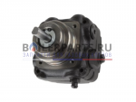 Насос для горелки Danfoss RSA 60 070-3354 купить Насос для горелки Danfoss RSA 60 070-3354 недорого