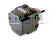 купить Насос для горелки Danfoss RSA 125 070-3410 с доставкой