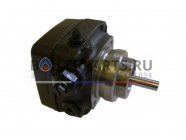 купить Насос для горелки Danfoss RSA 28 070-5376 с доставкой
