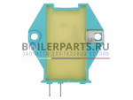 Трансформатор розжига Anstoss ZAG 2 для котлов Viessmann TR16I 07000088 купить Трансформатор розжига Anstoss ZAG 2 для котлов Viessmann TR16I 07000088 недорого