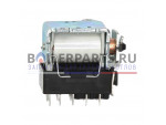 Реле TP3250-22 307P010 220V/50Hz для котлов Bosch/Buderus 07059086 купить Реле TP3250-22 307P010 220V/50Hz для котлов Bosch/Buderus 07059086