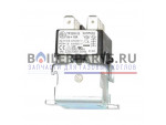 Реле TP3250-22 307P010 220V/50Hz для котлов Bosch/Buderus 07059086 купить Реле TP3250-22 307P010 220V/50Hz для котлов Bosch/Buderus 07059086 недорого